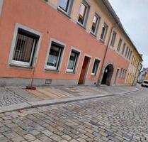2 Immobilien - 170.000,00&nbsp;EUR Kaufpreis, ca.&nbsp; 329,00&nbsp;m&sup2; in Großenhain (PLZ: 01558)