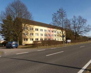 bezahlbares Wohnen auf dem Lande - Tessenow nahe Parchim - Ruhner Berge