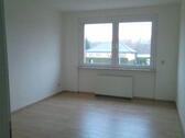 Foto - Etagenwohnung zur Miete in Ruhner Berge