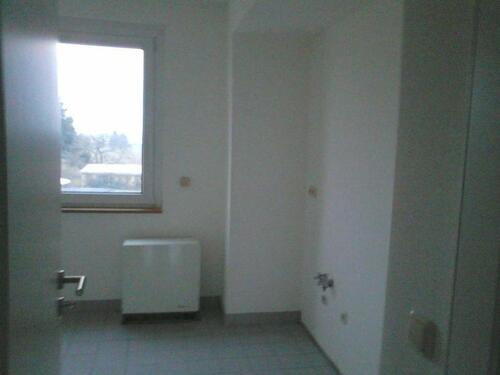 Foto - Etagenwohnung in Ruhner Berge zur Miete