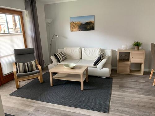 Foto - Ferienwohnung 2 Personen Ostsee Last Minute Juli 2025