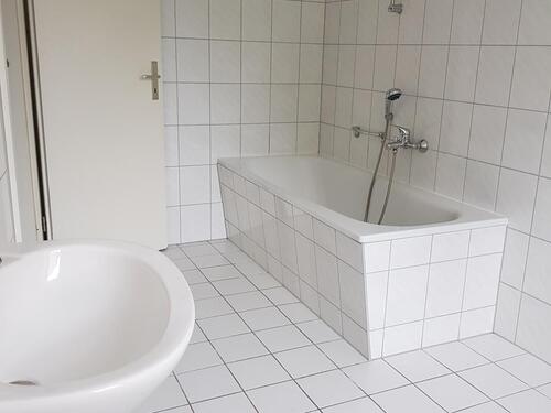Foto - Wohnen in ruhiger Lage von Thum