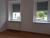 Foto - Etagenwohnung in Thum