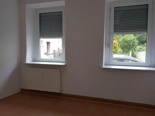 Foto - Etagenwohnung in Thum