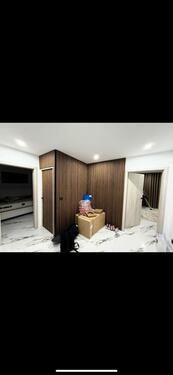Foto - Exklusiver Bungalow mit Keller und Pool