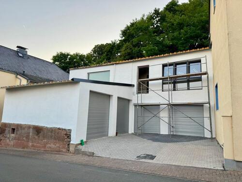 Foto - Einfamilienhaus zum Kaufen in Gückingen
