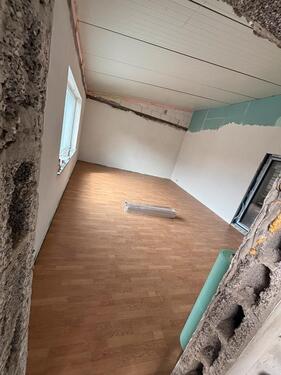 Foto - Einfamilienhaus in Gückingen