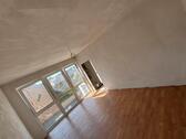 Foto - Einfamilienhaus in Gückingen zum Kaufen