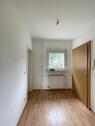 Foto - Etagenwohnung in Duisburg