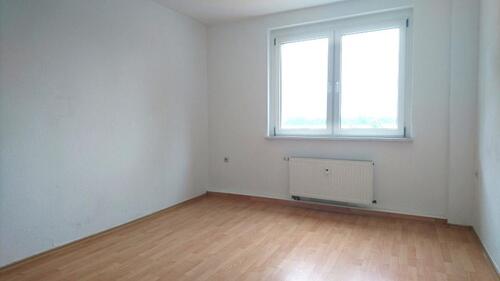 Foto - Etagenwohnung zur Miete in Riesa