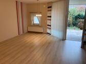 Foto - Etagenwohnung in Nordhorn zur Miete
