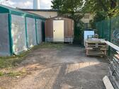 Foto - Freifläche Baufläche Stellplatz mit StromWC Tinyhouse Wohnmobil