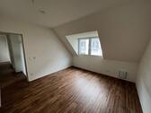Foto - Etagenwohnung in Osnabrück