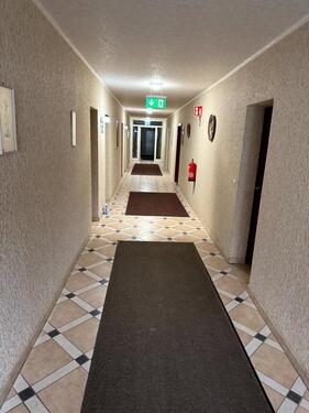 Foto - möblierte 1 Zimmer Apartment Wohnung mit Küche, BadWC 63303 Dreieich