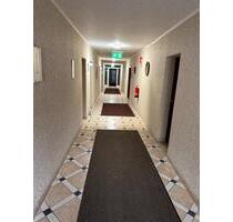möblierte 1 Zimmer Apartment Wohnung mit Küche, BadWC 63303 Dreieich