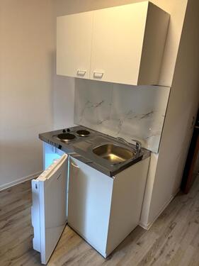 Foto - Etagenwohnung in Dreieich
