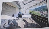 Foto - 4-Zimmer Wohnung Bad Urach traumhafte Lage