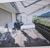 4-Zimmer Wohnung Bad Urach traumhafte Lage - Buseck