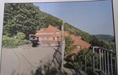 Foto - Einfamilienhaus zum Kaufen in Buseck