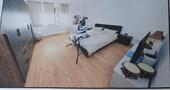 Foto - Einfamilienhaus in Buseck