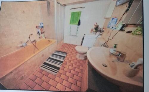 Foto - Einfamilienhaus in Buseck zum Kaufen