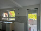 Foto - Etagenwohnung in Heidenheim an der Brenz