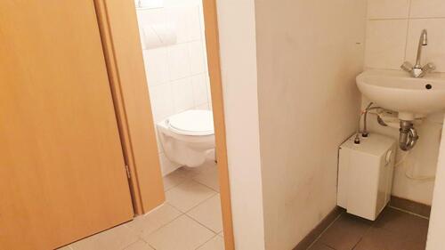 Foto - andere in Sangerhausen zur Miete