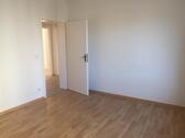 Foto - Etagenwohnung in Delitzsch