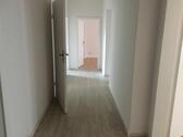 Foto - Etagenwohnung in Delitzsch zur Miete