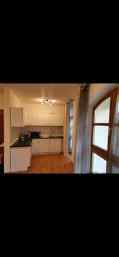 Foto - 1-Zimmer Wohnung im Zentrum Hersbruck