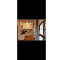 1-Zimmer Wohnung im Zentrum Hersbruck - Nürnberg Buchenbühl