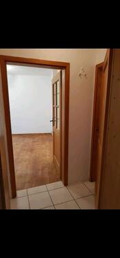 Foto - Etagenwohnung zur Miete in Nürnberg