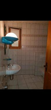 Foto - Etagenwohnung in Nürnberg