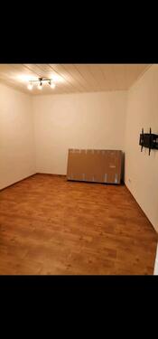 Foto - Etagenwohnung in Nürnberg zur Miete