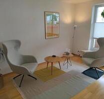 Praxisraum mieten - 650,00 EUR Kaltmiete, in Krefeld (PLZ: 47803) Benrad