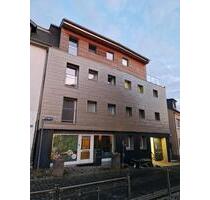 Schöne 2-ZKB mit großem Balkon in Sinzig - ruhige Innenstadtlage