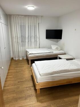 Foto - Monteurzimmer, Gästezimmer, Pension in Heilbronn