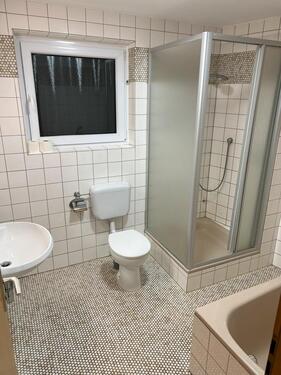 Foto - 6 Zimmer andere in Heilbronn