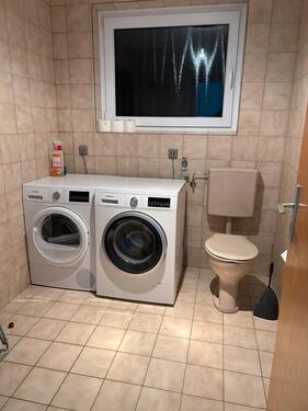 Foto - andere in Heilbronn zur Miete