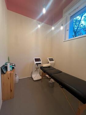 Foto - Raum zu mieten in Beauty Studio in Wilmersdorf