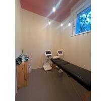 Raum zu mieten in Beauty Studio in Wilmersdorf - Berlin Charlottenburg-Wilmersdorf