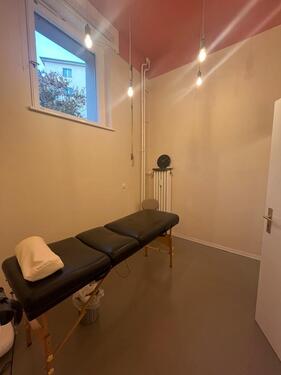 Foto - andere zur Miete in Berlin