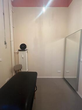 Foto - andere in Berlin