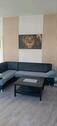 Foto - 3 Zimmer Wohnung in Bad Ems - 900,00 EUR Kaltmiete,