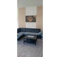 3 Zimmer Wohnung in Bad Ems - 900,00 EUR Kaltmiete, in Bad Ems (PLZ: 56130)