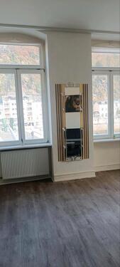 Foto - Etagenwohnung zur Miete in Bad Ems