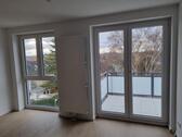 Foto - 4,5 Zi DG- Whg in Braunschweig !!! Neu !!!
