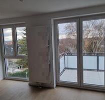 4,5 Zi DG- Whg in Braunschweig !!! Neu !!!