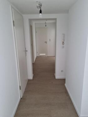 Foto - Etagenwohnung in Braunschweig zur Miete