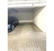 Tiefgaragenstellplatz - 25,00 EUR Miete, in Crimmitschau (PLZ: 08451)